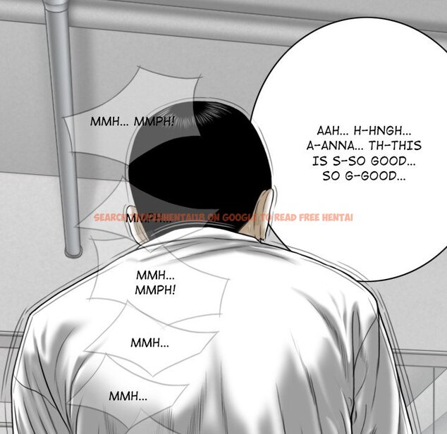 Read Hentai Image 41 994 in comic Magnetic Pull - Chapter 40 - www.hentaitnt.net