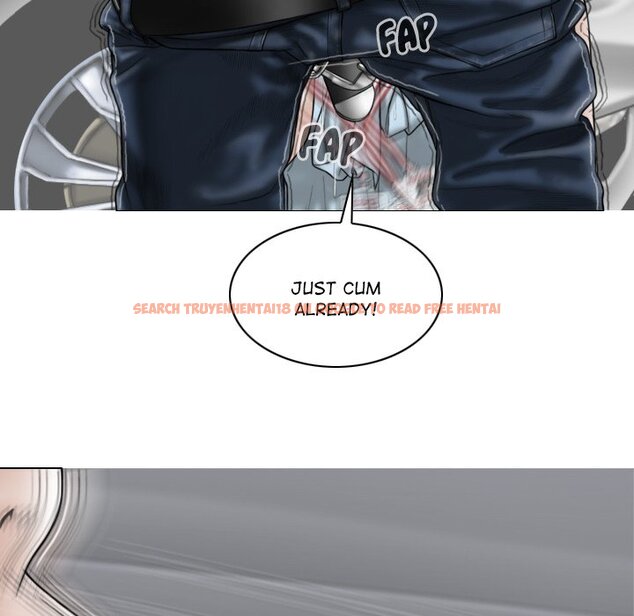 Read Hentai Image 43 994 in comic Magnetic Pull - Chapter 40 - www.hentaitnt.net