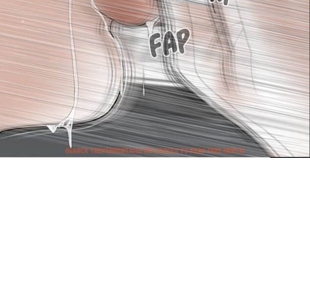 Read Hentai Image 45 994 in comic Magnetic Pull - Chapter 40 - www.hentaitnt.net