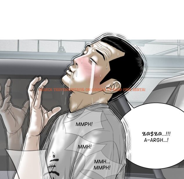 Read Hentai Image 46 994 in comic Magnetic Pull - Chapter 40 - www.hentaitnt.net