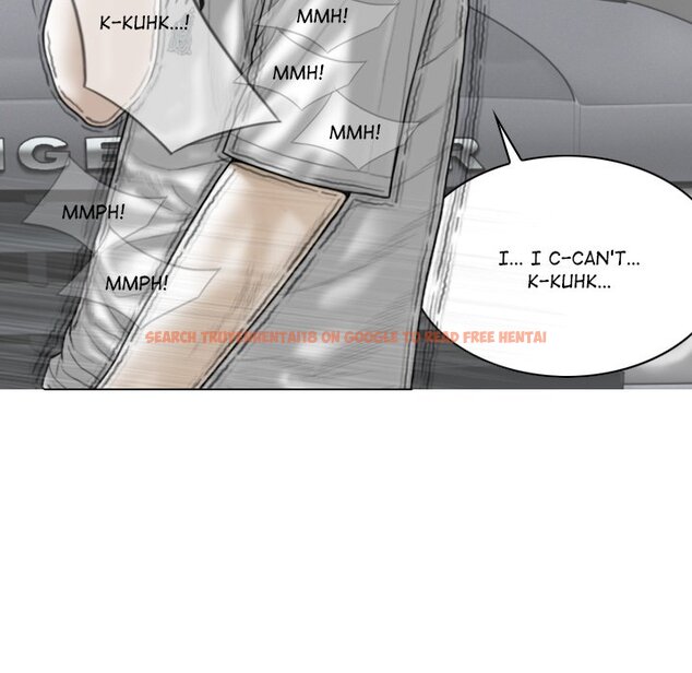 Read Hentai Image 47 994 in comic Magnetic Pull - Chapter 40 - www.hentaitnt.net