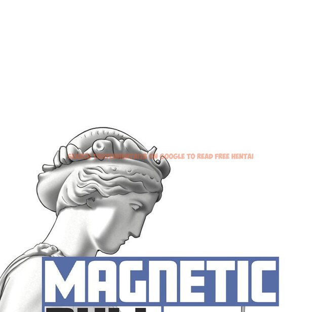 Read Hentai Image 48 994 in comic Magnetic Pull - Chapter 40 - www.hentaitnt.net