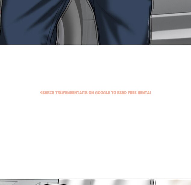 Read Hentai Image 5 993 in comic Magnetic Pull - Chapter 40 - www.hentaitnt.net