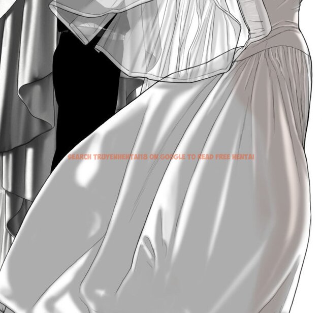 Read Hentai Image 50 994 in comic Magnetic Pull - Chapter 40 - www.hentaitnt.net