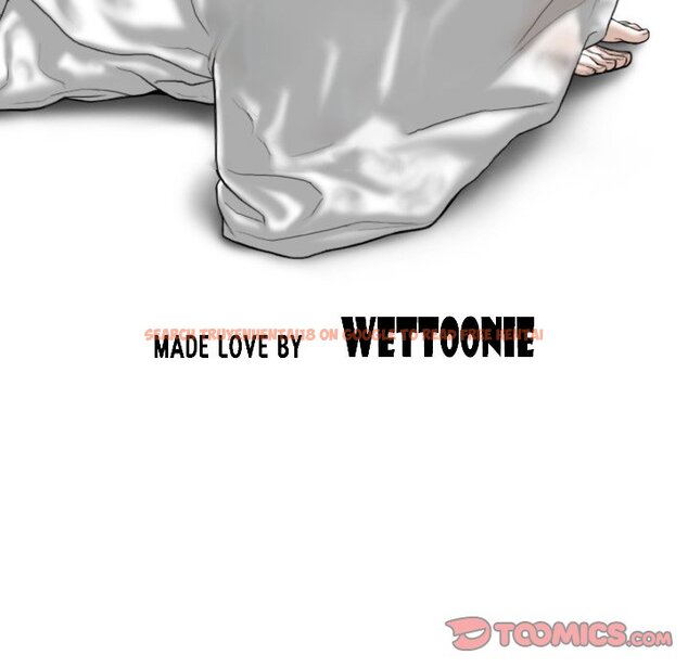 Read Hentai Image 51 994 in comic Magnetic Pull - Chapter 40 - www.hentaitnt.net