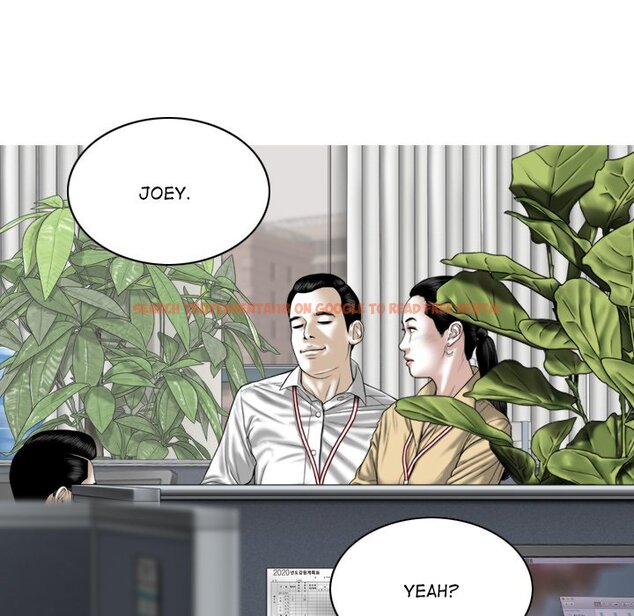 Read Hentai Image 52 994 in comic Magnetic Pull - Chapter 40 - www.hentaitnt.net