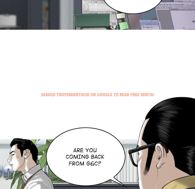 Read Hentai Image 53 994 in comic Magnetic Pull - Chapter 40 - www.hentaitnt.net