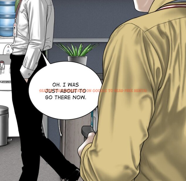 Read Hentai Image 54 994 in comic Magnetic Pull - Chapter 40 - www.hentaitnt.net