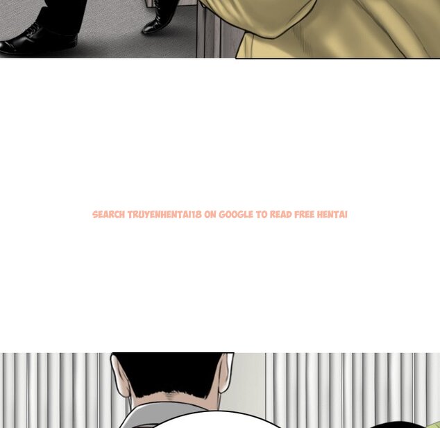 Read Hentai Image 55 994 in comic Magnetic Pull - Chapter 40 - www.hentaitnt.net