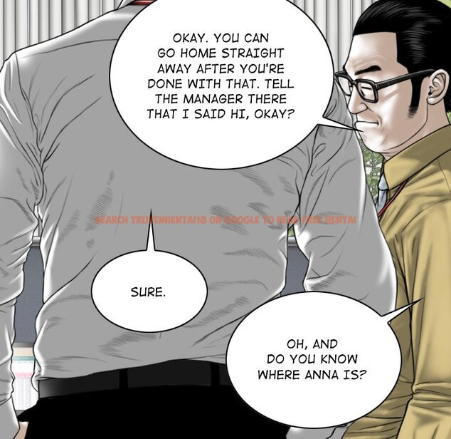 Read Hentai Image 56 994 in comic Magnetic Pull - Chapter 40 - www.hentaitnt.net