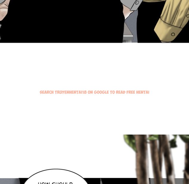 Read Hentai Image 57 994 in comic Magnetic Pull - Chapter 40 - www.hentaitnt.net
