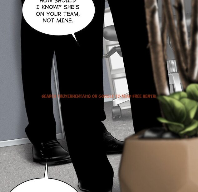 Read Hentai Image 58 994 in comic Magnetic Pull - Chapter 40 - www.hentaitnt.net