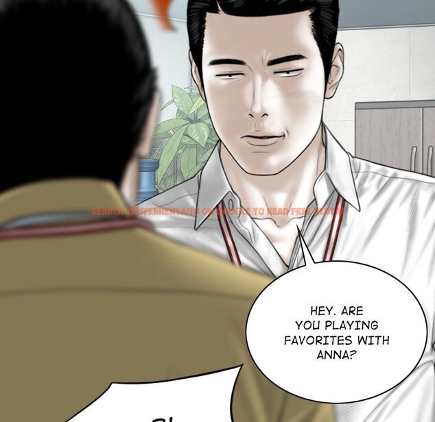 Read Hentai Image 60 000 in comic Magnetic Pull - Chapter 40 - www.hentaitnt.net