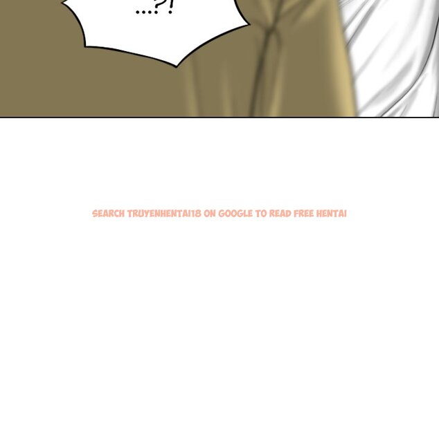 Read Hentai Image 61 000 in comic Magnetic Pull - Chapter 40 - www.hentaitnt.net
