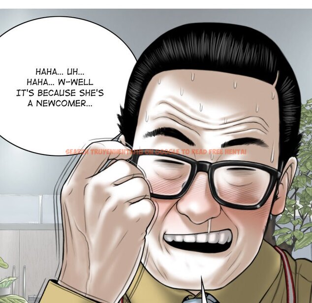 Read Hentai Image 62 000 in comic Magnetic Pull - Chapter 40 - www.hentaitnt.net