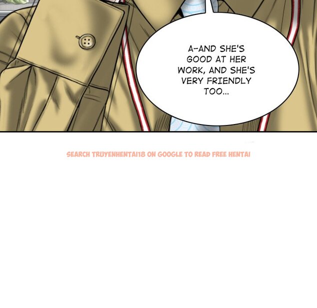 Read Hentai Image 63 000 in comic Magnetic Pull - Chapter 40 - www.hentaitnt.net