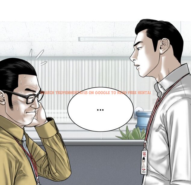 Read Hentai Image 64 000 in comic Magnetic Pull - Chapter 40 - www.hentaitnt.net