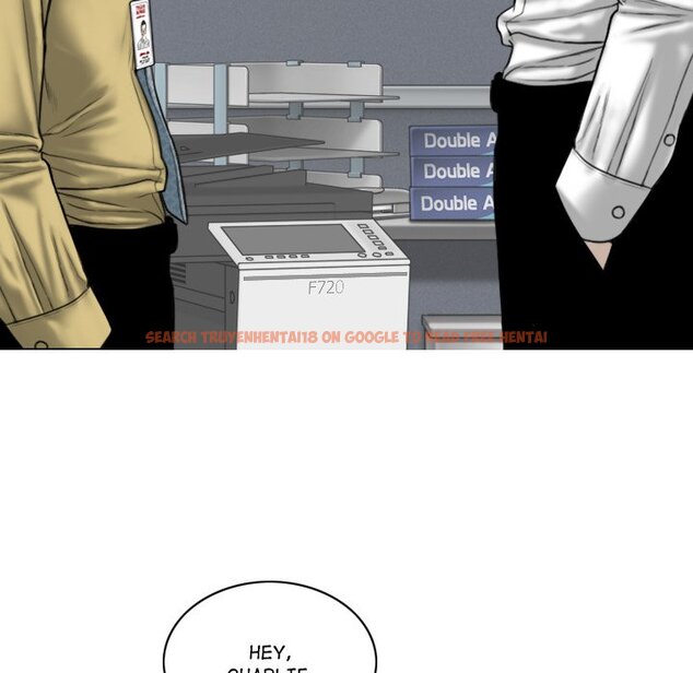 Read Hentai Image 65 000 in comic Magnetic Pull - Chapter 40 - www.hentaitnt.net