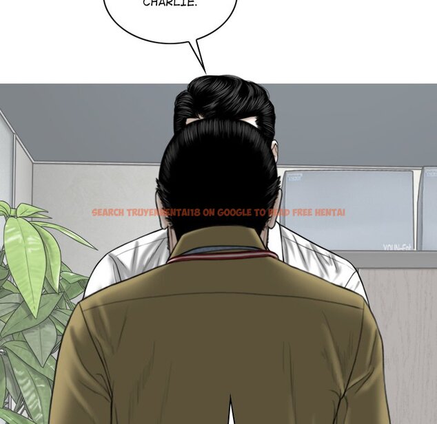 Read Hentai Image 66 000 in comic Magnetic Pull - Chapter 40 - www.hentaitnt.net