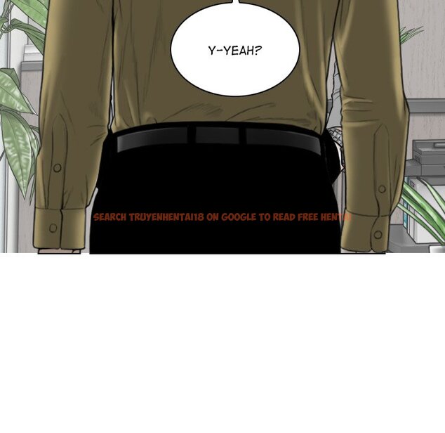 Read Hentai Image 67 000 in comic Magnetic Pull - Chapter 40 - www.hentaitnt.net