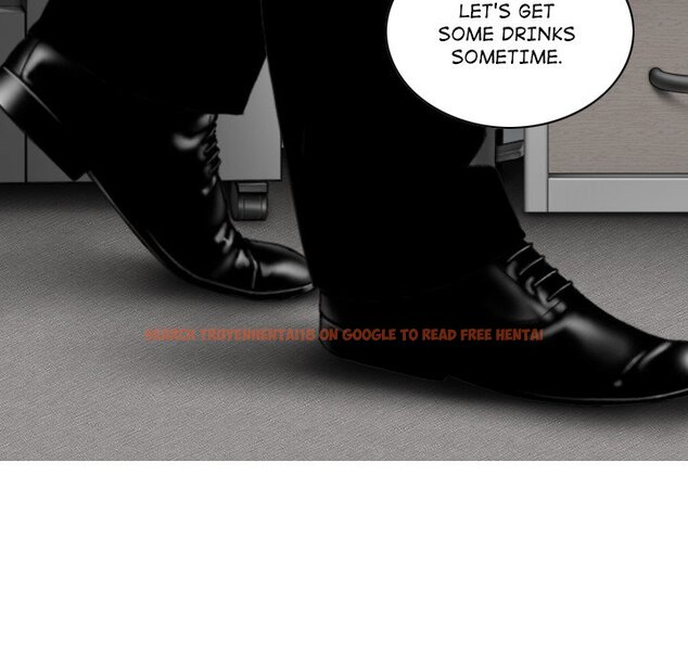Read Hentai Image 69 000 in comic Magnetic Pull - Chapter 40 - www.hentaitnt.net