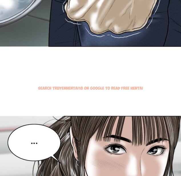 Read Hentai Image 7 993 in comic Magnetic Pull - Chapter 40 - www.hentaitnt.net