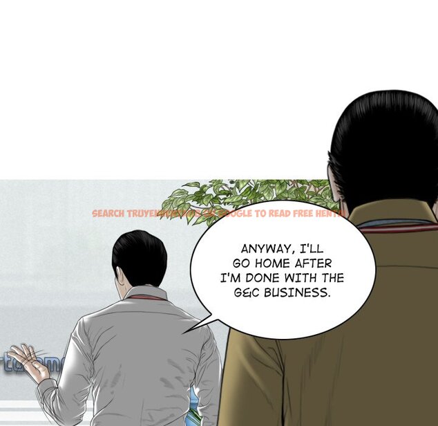 Read Hentai Image 70 000 in comic Magnetic Pull - Chapter 40 - www.hentaitnt.net