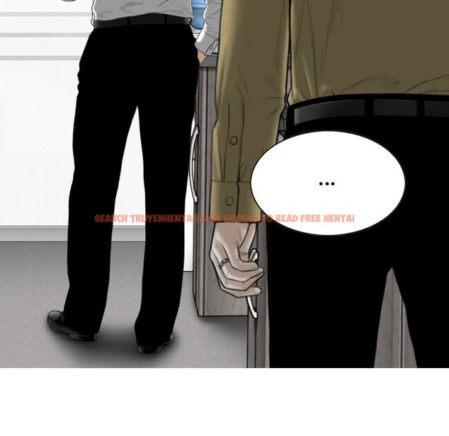 Read Hentai Image 71 000 in comic Magnetic Pull - Chapter 40 - www.hentaitnt.net