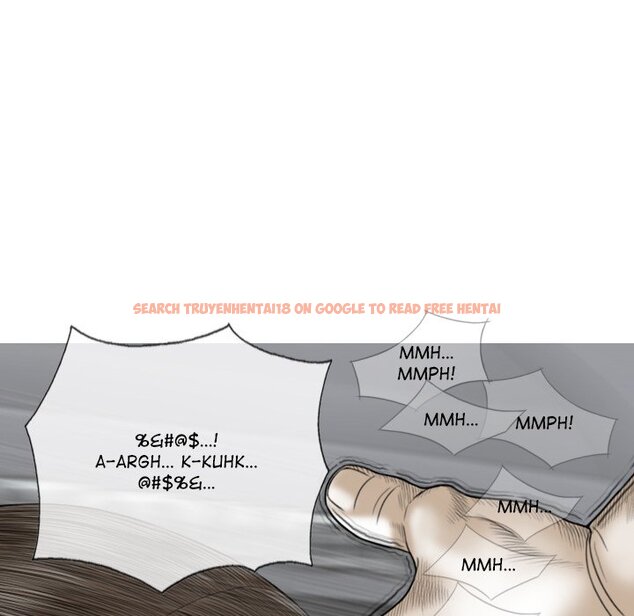 Read Hentai Image 72 000 in comic Magnetic Pull - Chapter 40 - www.hentaitnt.net
