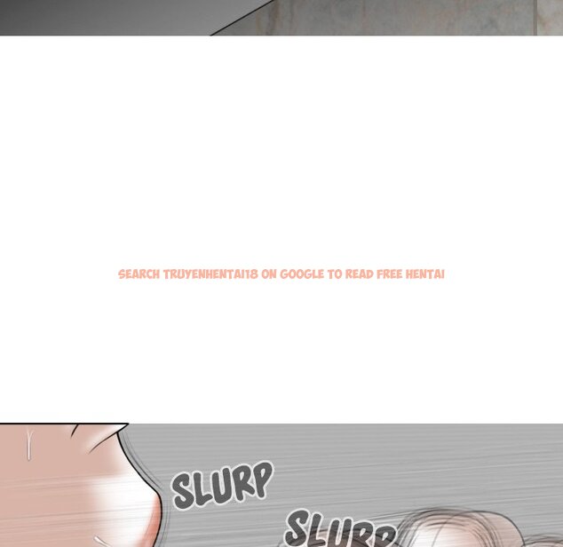 Read Hentai Image 76 000 in comic Magnetic Pull - Chapter 40 - www.hentaitnt.net