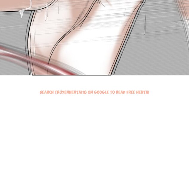 Read Hentai Image 78 000 in comic Magnetic Pull - Chapter 40 - www.hentaitnt.net
