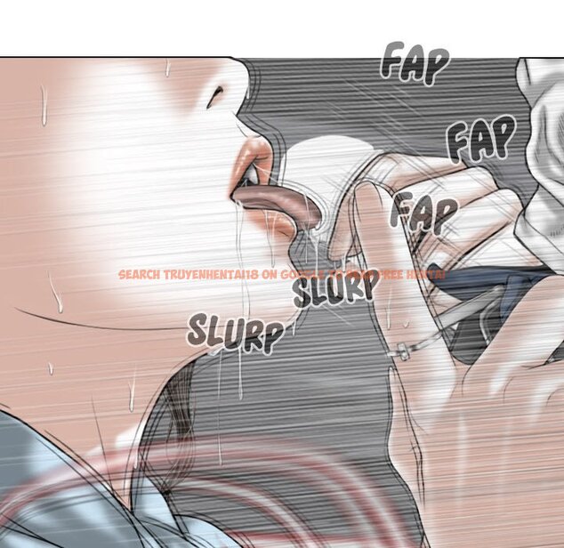 Read Hentai Image 79 000 in comic Magnetic Pull - Chapter 40 - www.hentaitnt.net