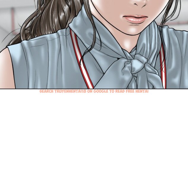 Read Hentai Image 8 993 in comic Magnetic Pull - Chapter 40 - www.hentaitnt.net