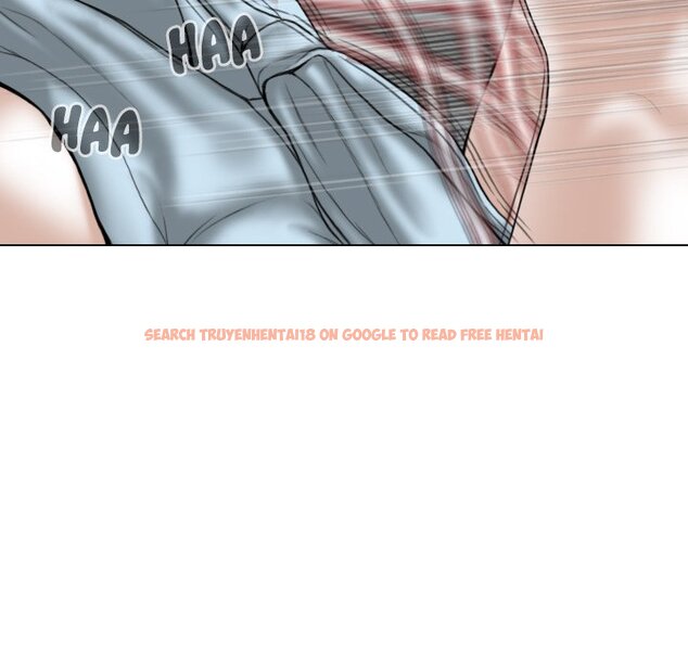 Read Hentai Image 80 000 in comic Magnetic Pull - Chapter 40 - www.hentaitnt.net