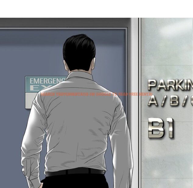Read Hentai Image 81 000 in comic Magnetic Pull - Chapter 40 - www.hentaitnt.net