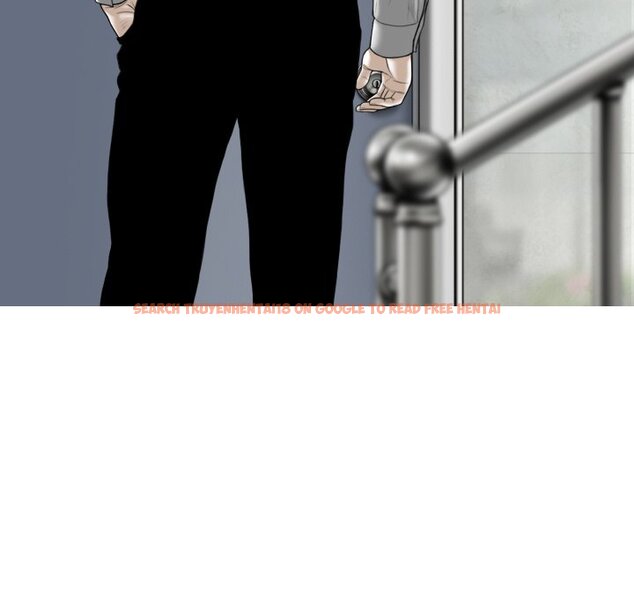 Read Hentai Image 82 000 in comic Magnetic Pull - Chapter 40 - www.hentaitnt.net