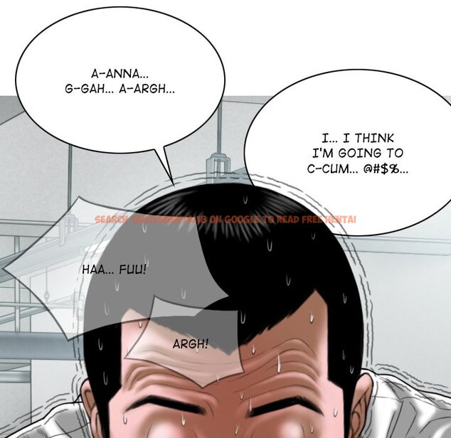 Read Hentai Image 83 000 in comic Magnetic Pull - Chapter 40 - www.hentaitnt.net