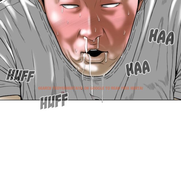 Read Hentai Image 84 000 in comic Magnetic Pull - Chapter 40 - www.hentaitnt.net