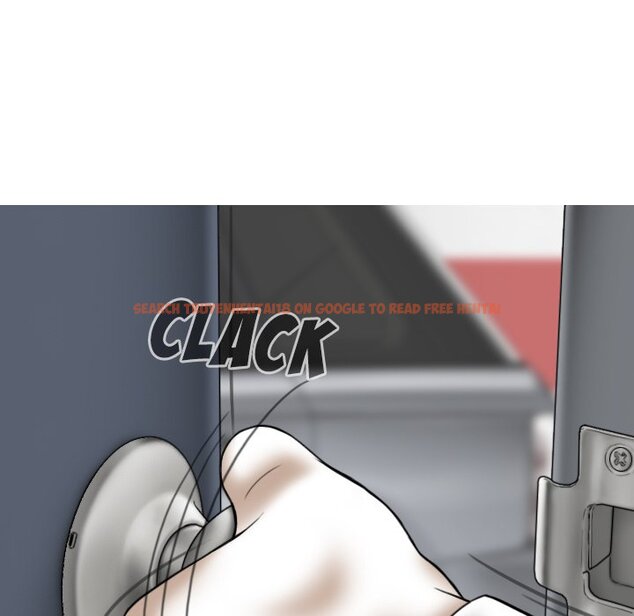 Read Hentai Image 85 000 in comic Magnetic Pull - Chapter 40 - www.hentaitnt.net