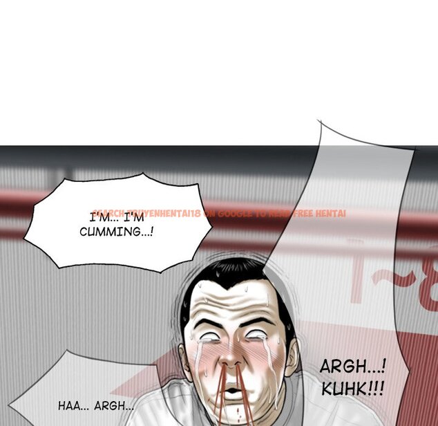 Read Hentai Image 87 001 in comic Magnetic Pull - Chapter 40 - www.hentaitnt.net