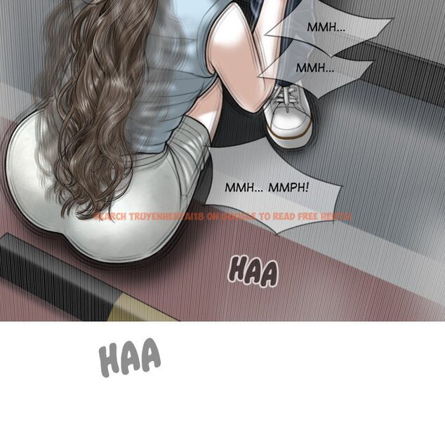 Read Hentai Image 89 001 in comic Magnetic Pull - Chapter 40 - www.hentaitnt.net