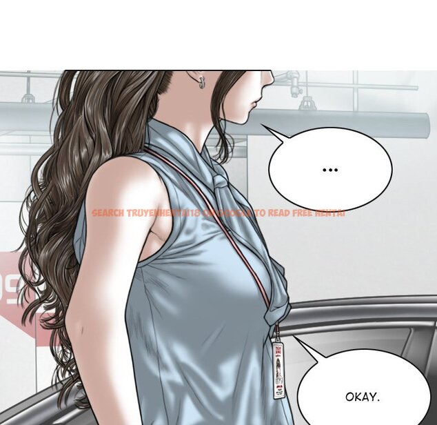 Read Hentai Image 9 993 in comic Magnetic Pull - Chapter 40 - www.hentaitnt.net