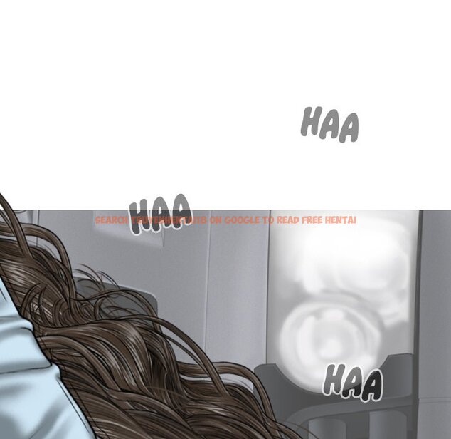 Read Hentai Image 90 001 in comic Magnetic Pull - Chapter 40 - www.hentaitnt.net