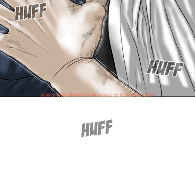 Read Hentai Image 93 001 in comic Magnetic Pull - Chapter 40 - www.hentaitnt.net