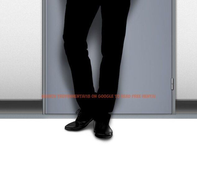 Read Hentai Image 95 001 in comic Magnetic Pull - Chapter 40 - www.hentaitnt.net