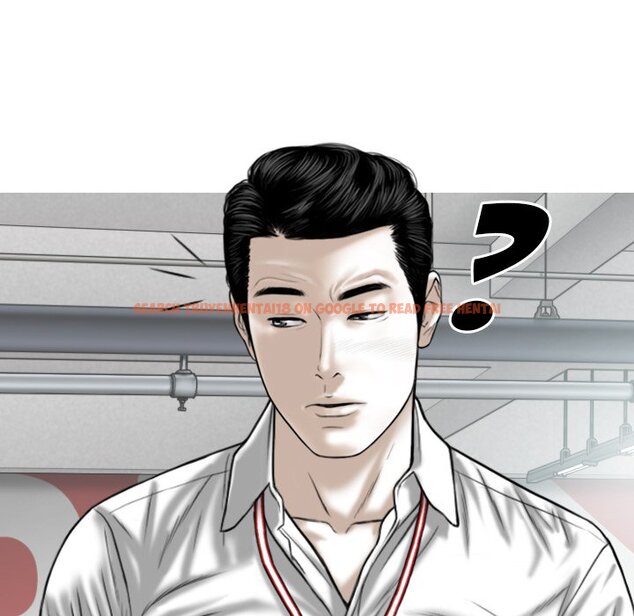 Read Hentai Image 96 001 in comic Magnetic Pull - Chapter 40 - www.hentaitnt.net