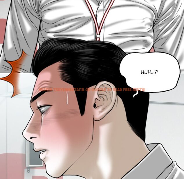 Read Hentai Image 97 001 in comic Magnetic Pull - Chapter 40 - www.hentaitnt.net
