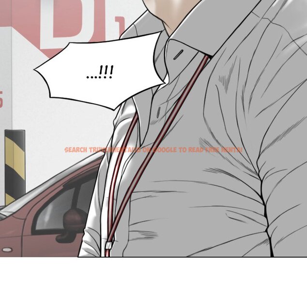 Read Hentai Image 98 001 in comic Magnetic Pull - Chapter 40 - www.hentaitnt.net