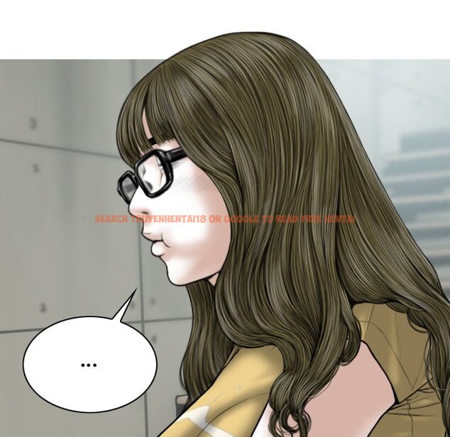 Read Hentai Image 100 986 in comic Magnetic Pull - Chapter 41 - hentaitnt.net