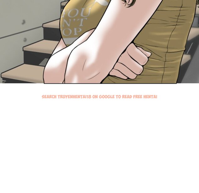 Read Hentai Image 101 986 in comic Magnetic Pull - Chapter 41 - hentaitnt.net